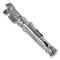 AMP - TE CONNECTIVITY 1-66100-9 Circular Connector Contact, Socket, Crimp, 16 AWG, 18 AWG, Type III+ Series Connectors