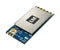 LM TECHNOLOGIES LM813-0813 Combination Module, Bluetooth 4.2, 433 Mbps, -90 dBm, 5 V, LM813 Series