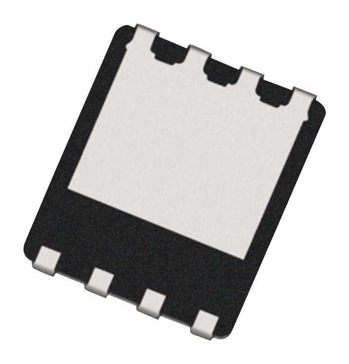 INFINEON BSZ096N10LS5ATMA1 Power MOSFET, N Channel, 100 V, 40 A, 0.0082 ohm, TSDSON-FL, Surface Mount