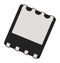 INFINEON BSZ033NE2LS5ATMA1 Power MOSFET, N Channel, 25 V, 40 A, 0.0027 ohm, TSDSON-FL, Surface Mount