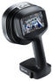 FLIR SI1-LD Sonic Imager, 130 m, 5 ", 1280 x 720 Pixels, 65&deg; Diagonal, 2kHz to 100kHz