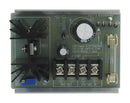DWYER BPS-005 LOW COST DC POWER SUPPLY