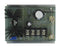 DWYER BPS-005 LOW COST DC POWER SUPPLY