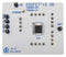 INFINEON PROF2BTS70021EPPDBTOBO1 Evaluation Board, BTS7002-1EPP, High Side Switch, Power Management - Load Switch SP005560441