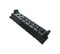SAMTEC MPS-08-7.70-01-L-V PCB Receptacle, Board-to-Board, 5 mm, 1 Rows, 8 Contacts, Through Hole Mount, MPS Series
