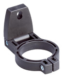SICK BEF-2SMGEAKU4 Alignment Bracket, Sensors, Rotatable, 4 Pieces
