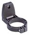 SICK BEF-2SMGEAKU2 Alignment Bracket, Sensors, Rotatable, 2 Pieces