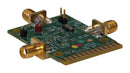 ANALOG DEVICES ADL5506-EVALZ Evaluation Board, ADL5506, 30MHz to 4.5GHz, 45dB, RF Detector
