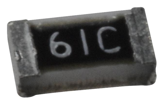 Susumu RR0816P-221-D RR0816P-221-D RES Thin Film 220R 0.5% 0.063W 0603