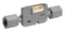 SENSIRION SLF3C-1300F Sensor, Liquid Flow, 0.04 LPM, 12 bar, 10.15 mm, 3.2V to 3.8V, SLF3x Series