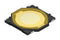 MULTICOMP PRO MPT3BL-03-Q-T/R Tactile Switch, SPST-NO, Top Actuated, Surface Mount, Round Button, 160 gf, 50mA at 12VDC