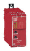 SCHNEIDER ELECTRIC XPSUDN33AP SAFETY MODULE, 3PST-NO/SPST-NC, 5A, 240V