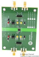ANALOG DEVICES MAX12930FEVKIT