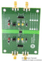 ANALOG DEVICES MAX12930FEVKIT# Evaluation Board, MAX12930 Two Channel Digital Isolator, 3.75kVRMS, Low Power