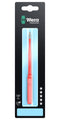 Wera 05033613001 05033613001 Screwdriver Interchangeable PH1 154 mm Kraftform Kompakt Series New