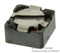 EATON COILTRONICS DR74-470-R Power Inductor (SMD), 47 &micro;H, 1.15 A, Shielded, 1.41 A, DR Series