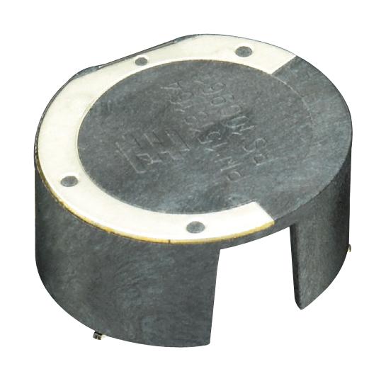 TE CONNECTIVITY 1513164-1 DUAL BAND ANTENNA, 2.4/5.5GHZ, 50 OHM