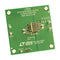 ANALOG DEVICES DC2138B Demonstration Board, LT8301ES5#PBF, Isolated Flyback Converter