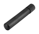 TAOGLAS TI.34.A111 RF Antenna, Linear, 450MHz to 470MHz, 2.58dBi, 50ohm, SMA Connector