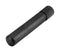 TAOGLAS TI.34.A111 RF Antenna, Linear, 450MHz to 470MHz, 2.58dBi, 50ohm, SMA Connector