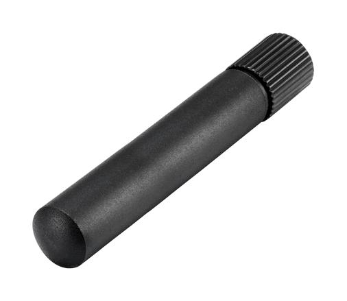 TAOGLAS TI.34.A111 RF Antenna, Linear, 450MHz to 470MHz, 2.58dBi, 50ohm, SMA Connector