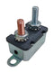 MULTICOMP PRO MP013197 Thermal Circuit Breaker, 15 A, 12 V, Panel