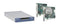 NI 197504-01 Multifunction I/O Device, USB-6216, 400 kSPS, 16 bit, 16 I/P, 2 O/P, 32 I/O, &plusmn; 10 V, Board, Each
