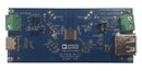 ANALOG DEVICES EVAL-ADUM3165EBZ Evaluation Board, ADUM3165BRSZ, USB Port Isolator, Interface