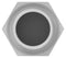 ENTRELEC - TE CONNECTIVITY 1SNG601115R0000 Cable Gland, M32 x 1.5, 18 mm, 25 mm, Nylon 6 (Polyamide 6), Light Grey, IP68