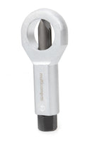 MULTICOMP PRO MP013241 Extraction Tool, Nut Splitter, 22mm to 27mm