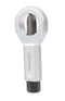 MULTICOMP PRO MP013241 Extraction Tool, Nut Splitter, 22mm to 27mm