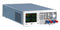 Rohde &amp; Schwarz NGA142COMB NGA142COMB Bench Power Supply Programmable 2 Output 0 V 20 6 A