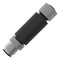 BANNER ENGINEERING S15C-B21-KQ Signal Converter, Bimodal Discrete to IO-Link Device, NPN / PNP, IO-Link, 1 Channels, 30 VDC