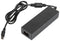 XP POWER AQM200PS24C2 AC/DC Power Supply, Medical, 1 Output, 200 W, 24 VDC, 8.3 A