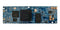 INFINEON DEMOFX3LVDSCAM01TOBO1 Camera Interface Kit, CYUSB3014-BZXI, 5Gbps, USB Peripheral Controller DEMO_FX3_LVDS_CAM01, SP006021248