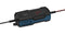 ANSMANN 1001-0143-44 BATT CHARGER, LEAD ACID, LIFEPO4, 240VAC GTIN UPC EAN: 4013674206261, BC 6/12V 2A