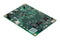 ANALOG DEVICES MAX17332X2EVKIT# Evaluation Kit, MAX17332X22+, Charger, Fuel Gauge, Internal Self-Discharge Detection, Protector