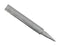 METCAL STTC-107 Soldering Iron Tip, Conical Sharp, 1 mm