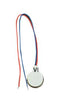 DFROBOT FIT0774 Geared DC Motor, 3 VDC, 11000 rpm GTIN UPC EAN: 6959420914692