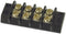 Marathon Special Products 104 104 Terminal Block Barrier 4 Position 22-12AWG