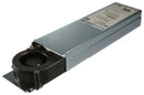 KEYSIGHT TECHNOLOGIES N6732B DC POWER MODULE, 8V, 6.25A, PROGRAMMABLE