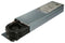 KEYSIGHT TECHNOLOGIES N6732B DC POWER MODULE, 8V, 6.25A, PROGRAMMABLE
