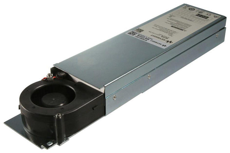 KEYSIGHT TECHNOLOGIES N6732B DC POWER MODULE, 8V, 6.25A, PROGRAMMABLE