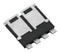 VISHAY SQJQ906EL-T1_GE3 Dual MOSFET, N Channel, 40 V, 40 V, 160 A, 160 A, 0.0036 ohm