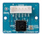 Mitsumi MMR920C04 SPI BOARD MMR920C04 BOARD Sensor Board MICRO-PRESSURE Arduino