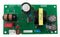 ROHM BM2P10B1J-EVK-001 Evaluation Board, BM2P10B1J-Z, Isolated Flyback Converter, Power Management
