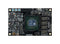 AVNET AES-ZU7EV-1-SOM-I-G System-On-Module, XCZU7EV-1FBVB900I, Zynq UltraScale+ MPSoC, ARM Cortex R5F/A53, 1.5GHz, Industrial