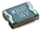 LITTELFUSE MINIASMDC110F/24-2 Resettable Fuse, PPTC, 1812 (4532 Metric), PolySwitch miniASMDC Series, 24 VDC, 1.1 A, 2.2 A