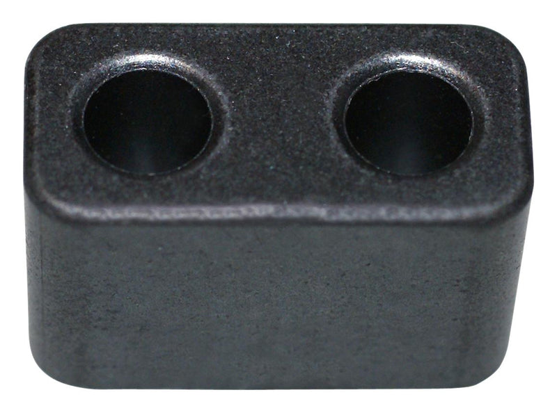 FAIR-RITE 2843010402 2843010402 Transformer Cores Multi-Aperture 19.45mm x 9.5mm 12.7mm