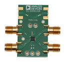 ANALOG DEVICES EV1HMC427ALP3E Evaluation Board, HMC427ALP3E, Positive Control Transfer Switch